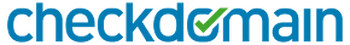 www.checkdomain.de/?utm_source=checkdomain&utm_medium=standby&utm_campaign=www.cleanstore24.de